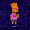 Profilbild von MizutiGreat