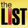 The New List profil fotoğrafı