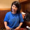 西原一慧's profile picture