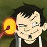 RudyAdobe228's profile picture