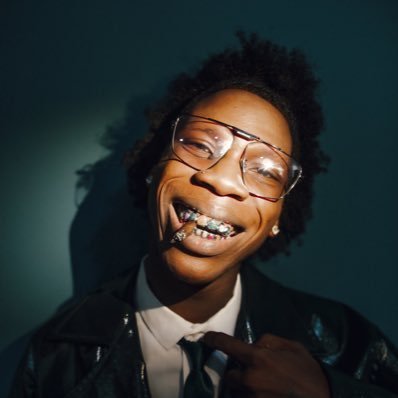 Seyi Vibez Aficionado's profile picture