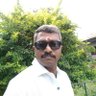 K r santha kumar's profile picture