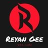 Фото профиля Reyαn Gee