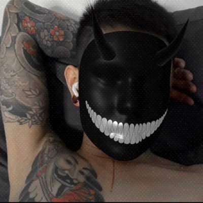 Zeusorz1's profile picture