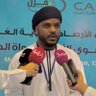 زاهر الشقصي profil fotoğrafı