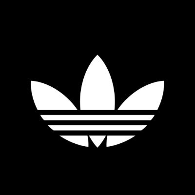 adidas Originals's profile picture