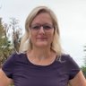 Sylvia Gerdes profil fotoğrafı