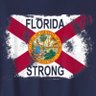 Florida Strong 的头像