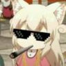 Profilbild von Nya-Gato