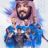 هلالي قديم 的头像