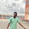 Oluwatomisin Ebietomiye profil fotoğrafı