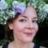 BirdladyASW @birdladyasw.bsky.social's profile picture