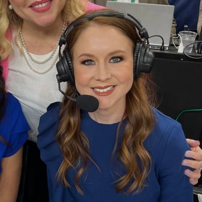 sportney_lyle's profile picture