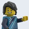 Theo_0505's profile picture