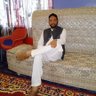 Muhammad Asad Abbasi 的头像