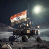 Arya Joshi (Modi Ka Parivar)'s profile picture