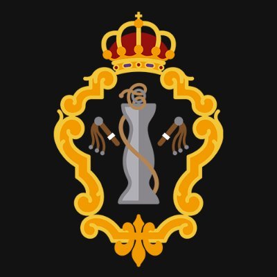 Las Cigarreras's profile picture