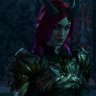Фото профиля Ohluja is Gods silliest warrior