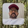 ISMAILKURUVAT's profile picture