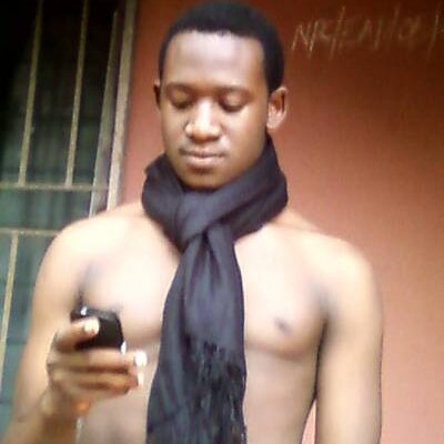 jpnzube's profile picture