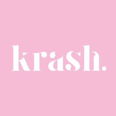 krashkosmetics's profile picture