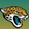Jags and Stocks's profile picture