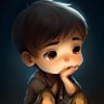 BABAR7 profil fotoğrafı