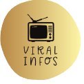 Viral videos 🎥's profile picture