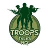 Profilbild von Troops Tales HQโข