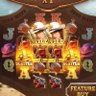 jalalidol's profile picture