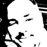 Mark Carew's profile picture