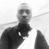 Felicien Felichiani's profile picture