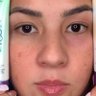 AmelieOtero's profile picture