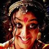 Profilbild von chandramukhi