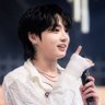 alphajk🐰 profil fotoğrafı