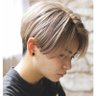 美容医療の真実's profile picture