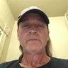 Larry Dailey 的头像