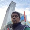 Yadavilli Sastry 🕉🇮🇳's profile picture