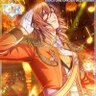 あーや🧡💙レンレン\(^^)/ profil fotoğrafı