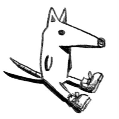 uhloosh's profile picture