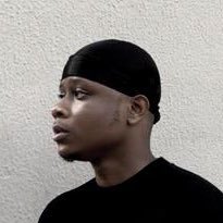 darelstudio's profile picture