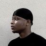 Darel Ebuka's profile picture