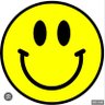 Фото профиля bee happie 123