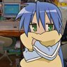 (`・ω・)ノ☆・゚::゚🇲🇲's profile picture
