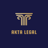 akta legal's profile picture