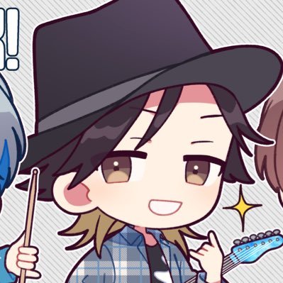 kaizoku_stereo's profile picture