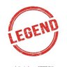 Legend profil fotoğrafı