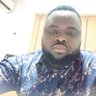 Olusegun's profile picture