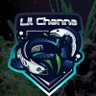 Фото профиля Lil Channa.