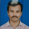 jagannath's profile picture